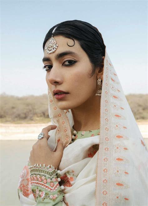 Zara shahjahan - February Basics– Zara ShahJahan Intl. Free Shipping Over $ 250 (Not Applicable for Bridals and Formals). Call/WhatsApp:+923099993644. Zara ShahJahan Intl. 